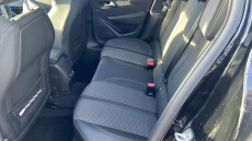 Peugeot 208 1.2 PureTech 130 GT 5dr EAT8 Petrol Hatchback